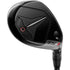 Titleist TSR1 Hybrid