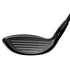 Titleist TSR2 Fairway Woods