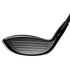 Titleist TSR3 Fairway Woods
