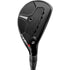 Titleist TSR3 Hybrid