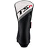 Titleist TSR3 Driver