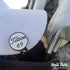 Titties 69 Hat Clip Set