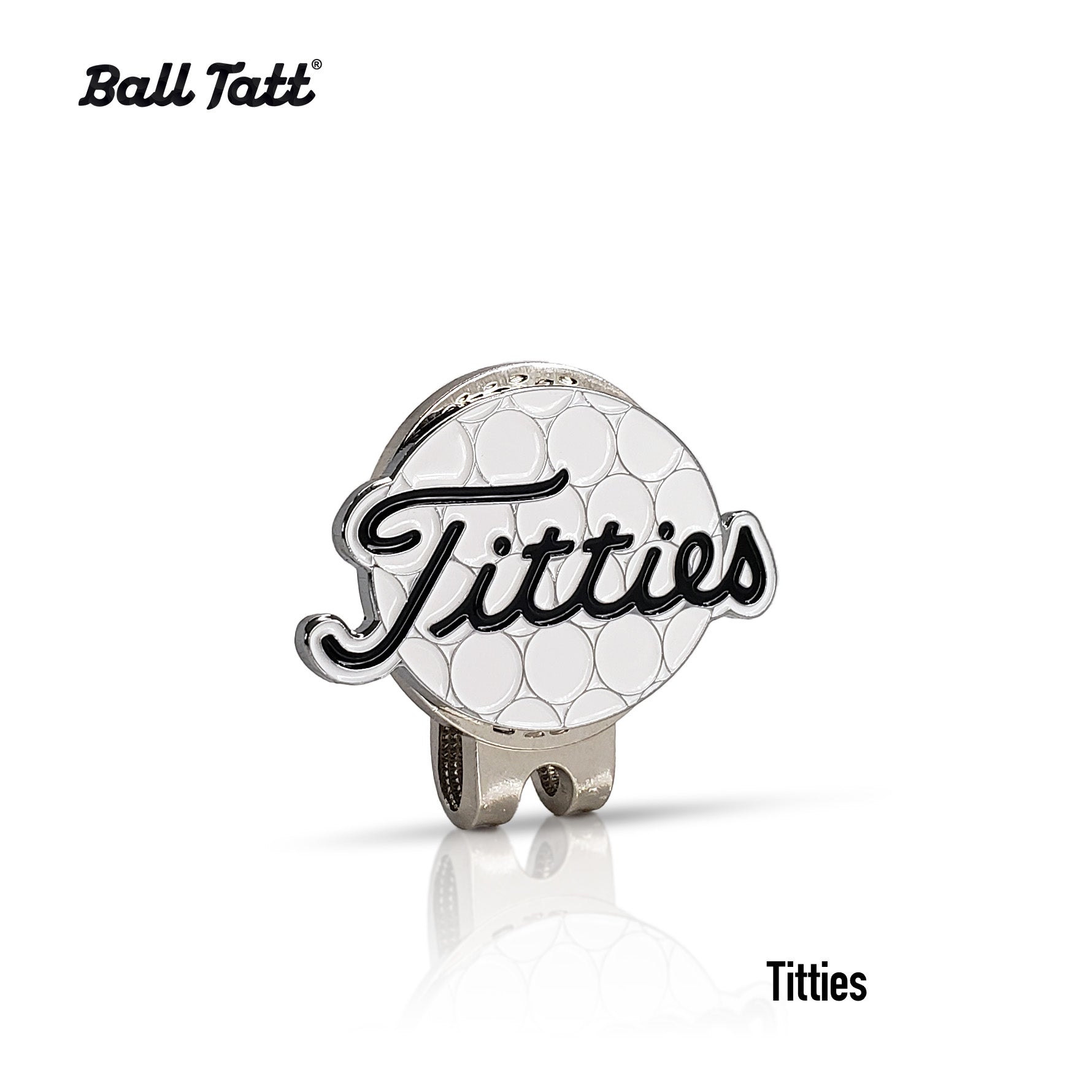 Titties