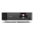 BenQ TK700ST 4K HDR 3000lm Short Throw Golf Projector