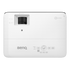 BenQ TK700ST 4K HDR 3000lm Short Throw Golf Projector