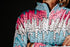 Ice Cream Quarter Zip