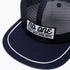 For The Range Snapback