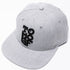 Gimme Snapback