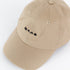 Sand Trap Ball Cap