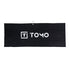 Staff Towel 14" X 35"