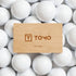 Tomo Gift Card