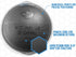 BOSU® Elite