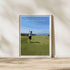 Torrey Pines Golf Course, California - Signature Designs