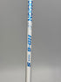 Graphite Design Tour AD HD-6 Stiff Shaft 44.875" Callaway Adapter Used
