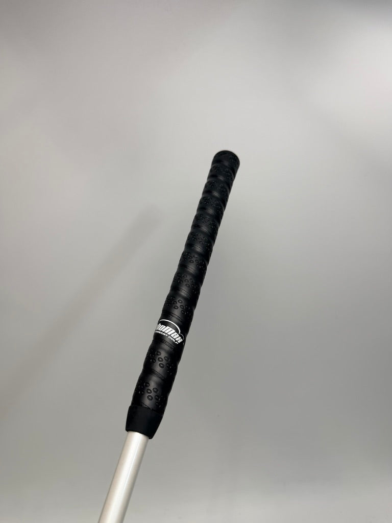Graphite Design Tour AD HD-6 Stiff Shaft 44.875" Callaway Adapter Used
