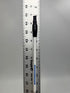 Graphite Design Tour AD HD-6 Stiff Shaft 44.875" Callaway Adapter Used