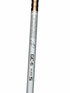 Graphite Design Tour AD GC-6 Stiff Shaft 44.5" Callaway Adapter Used
