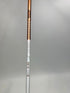 Graphite Design Tour AD GC-6 Stiff Shaft 44.5" Callaway Adapter Used