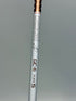 Graphite Design Tour AD GC-6 Stiff Shaft 44.5" Callaway Adapter Used