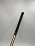 Graphite Design Tour AD GC-6 Stiff Shaft 44.5" Callaway Adapter Used