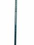 Graphite Design Tour AD FI 6-X X-Stiff Shaft 44.5" Callaway Adapter Used