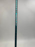 Graphite Design Tour AD FI 6-X X-Stiff Shaft 44.5" Callaway Adapter Used
