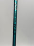 Graphite Design Tour AD FI 6-X X-Stiff Shaft 44.5" Callaway Adapter Used