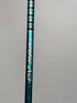 Graphite Design Tour AD FI 6-X X-Stiff Shaft 44.5" Callaway Adapter Used