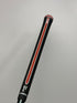 Graphite Design Tour AD FI 6-X X-Stiff Shaft 44.5" Callaway Adapter Used