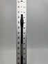 Graphite Design Tour AD FI 6-X X-Stiff Shaft 44.5" Callaway Adapter Used
