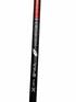 Graphite Design Tour AD VF-6 X-Stiff Shaft 44.25" Callaway Adapter Used
