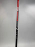 Graphite Design Tour AD VF-6 X-Stiff Shaft 44.25" Callaway Adapter Used