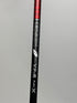 Graphite Design Tour AD VF-6 X-Stiff Shaft 44.25" Callaway Adapter Used