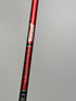 Graphite Design Tour AD VF-6 X-Stiff Shaft 44.25" Callaway Adapter Used