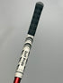 Graphite Design Tour AD VF-6 X-Stiff Shaft 44.25" Callaway Adapter Used
