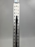 Graphite Design Tour AD VF-6 X-Stiff Shaft 44.25" Callaway Adapter Used