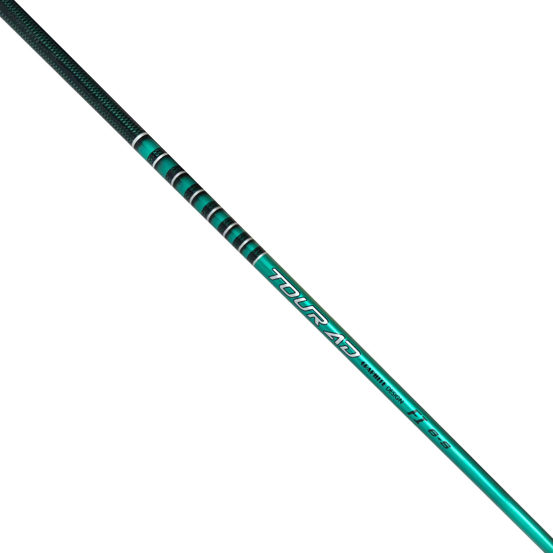 GRAPHITE DESIGN TOUR AD FI WOOD SHAFT