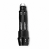 Tour Edge Exotics Driver Adapter Sleeve Black .335