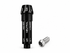 Tour Edge Exotics Driver Adapter Sleeve Black .335