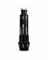 Tour Edge Exotics Driver Adapter Sleeve Black .335