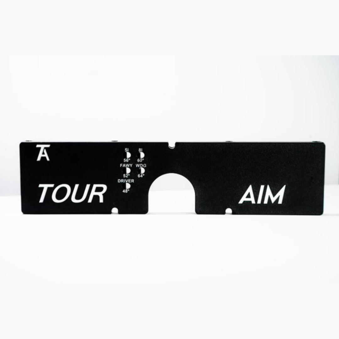 Tour Aim Baseplate Only