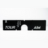 Tour Aim Baseplate Only
