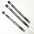 Alignment Sticks
