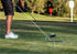 Tour Aim Training System