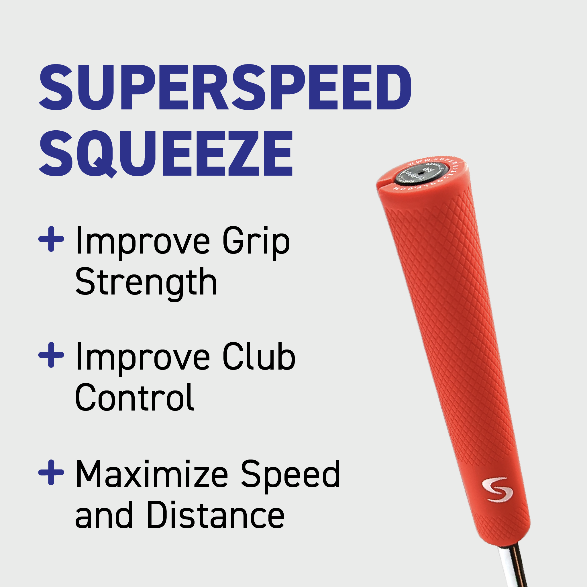 Tour Speed Pro Bundle