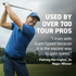 Tour Speed Pro Bundle