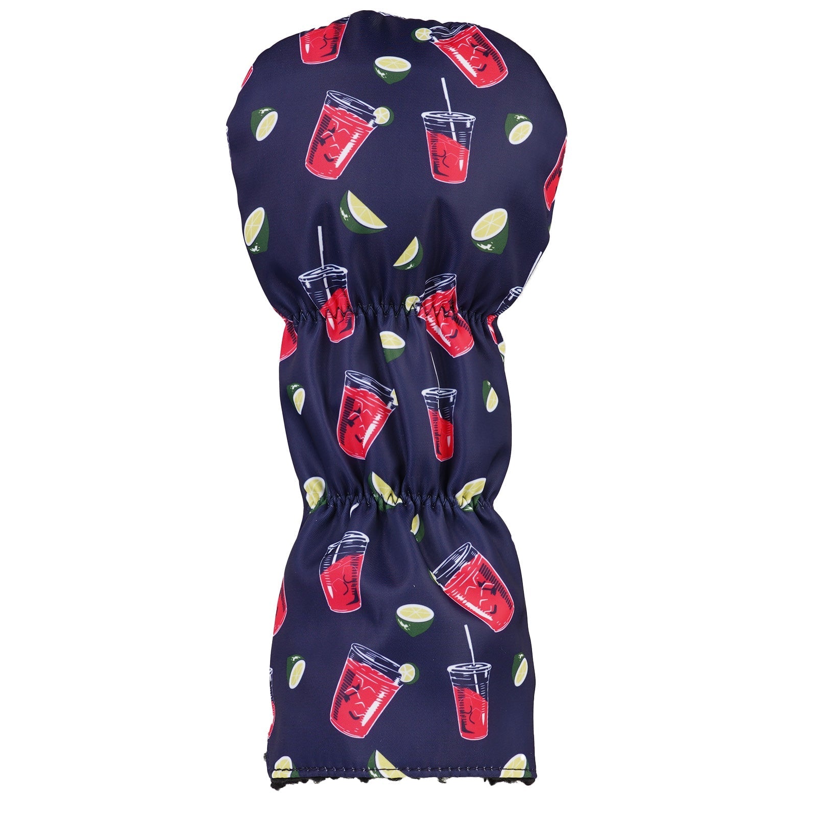 Transfusion Headcover - Driver