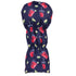 Transfusion Headcover - Driver