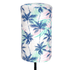 Tropical Barrel Driver Headcover