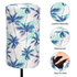Tropical Barrel Driver Headcover